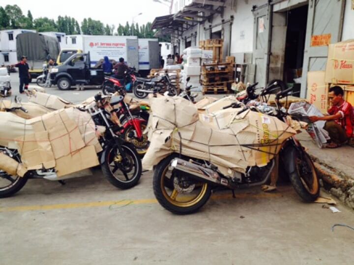 jasa-pengiriman-kendaraan-1